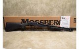 Mossberg~590~.410 Bore - 2 of 11