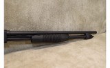 Mossberg~590~.410 Bore - 5 of 11