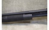 Mossberg~590~.410 Bore - 8 of 11