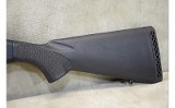 Mossberg~590~.410 Bore - 11 of 11