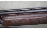 Remington~870~20 gauge - 10 of 12