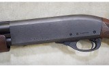 Remington~870~20 gauge - 11 of 12