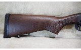 Remington~870~20 gauge - 2 of 12