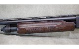 Remington~870~20 gauge - 9 of 12