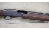 Remington~870~20 gauge - 3 of 12