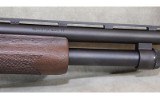Remington~870~20 gauge - 4 of 12