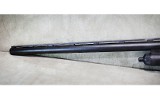 Remington~870~20 gauge - 8 of 12