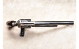 A. Uberti ~ Bisley ~ .45 Long Colt - 6 of 7