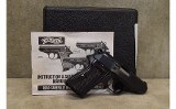Interarms~PPK/S~.380 ACP - 2 of 9