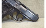 Interarms~PPK/S~.380 ACP - 5 of 9