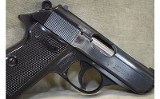 Interarms~PPK/S~.380 ACP - 4 of 9