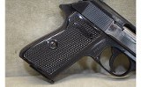 Interarms~PPK/S~.380 ACP - 3 of 9