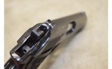 Interarms~PPK/S~.380 ACP - 6 of 9