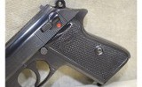 Interarms~PPK/S~.380 ACP - 9 of 9