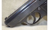 Interarms~PPK/S~.380 ACP - 8 of 9