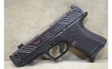 Shadow Systems~CR920P~9mm Luger - 8 of 10