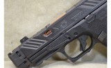 Shadow Systems~CR920P~9mm Luger - 9 of 10