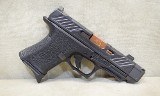 Shadow Systems~CR920P~9mm Luger - 1 of 10