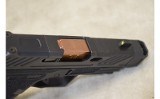 Shadow Systems~CR920P~9mm Luger - 7 of 10