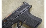Shadow Systems~CR920P~9mm Luger - 10 of 10
