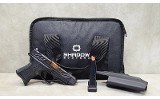 Shadow Systems~CR920P~9mm Luger - 2 of 10