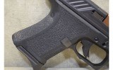 Shadow Systems~CR920P~9mm Luger - 3 of 10