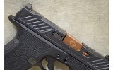 Shadow Systems~CR920P~9mm Luger - 4 of 10