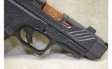 Shadow Systems~CR920P~9mm Luger - 5 of 10