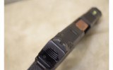 Shadow Systems~CR920P~9mm Luger - 6 of 10