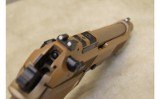 Beretta~M9A1~9mm Luger - 6 of 10