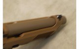 Beretta~M9A1~9mm Luger - 7 of 10
