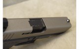 Glock~19 GEN 4~9mm Luger - 6 of 10