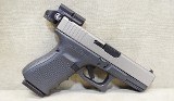 Glock~19 GEN 4~9mm Luger - 1 of 10