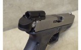 Glock~19 GEN 4~9mm Luger - 5 of 10
