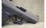 Glock~19 GEN 4~9mm Luger - 4 of 10