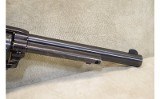 Heritage~ Rough Rider~.22 WMR / .22 LR - 7 of 14