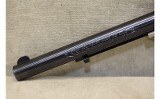 Heritage~ Rough Rider~.22 WMR / .22 LR - 11 of 14