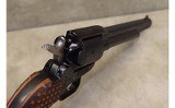 Heritage~ Rough Rider~.22 WMR / .22 LR - 8 of 14