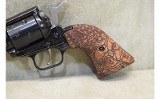 Heritage~ Rough Rider~.22 WMR / .22 LR - 14 of 14