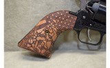 Heritage~ Rough Rider~.22 WMR / .22 LR - 4 of 14