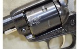 Heritage~ Rough Rider~.22 WMR / .22 LR - 13 of 14
