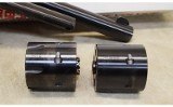 Heritage~ Rough Rider~.22 WMR / .22 LR - 3 of 14