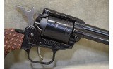 Heritage~ Rough Rider~.22 WMR / .22 LR - 5 of 14