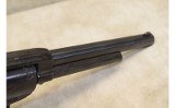 Heritage~ Rough Rider~.22 WMR / .22 LR - 9 of 14