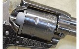 Heritage~ Rough Rider~.22 WMR / .22 LR - 6 of 14