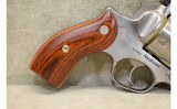 Ruger~Redhawk~.44 magnum - 3 of 11