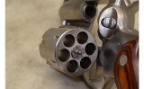 Ruger~Redhawk~.44 magnum - 7 of 11