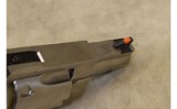 Ruger~Redhawk~.44 magnum - 6 of 11