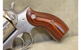 Ruger~Redhawk~.44 magnum - 10 of 11