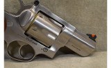 Ruger~Redhawk~.44 magnum - 4 of 11